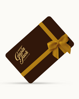 Digital Gift Card